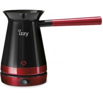 Izzy Milano CP-001 Ηλεκτρικό Μπρίκι 250ml